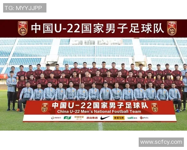 杭州排球队近期状态分析与备战策略探讨 杭州排球队近期状态分析与备战策略探讨