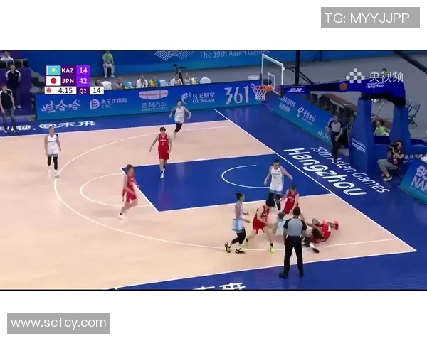 杭州篮球队包夹策略分析与得失评估探讨 杭州篮球队包夹策略分析与得失评估探讨