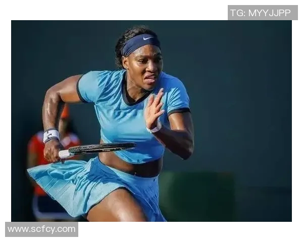 杭州网球队防反战术创新探索与实践分析