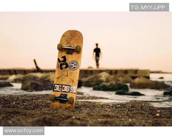 极限运动灵活性评比揭晓上海队荣登第六名引发关注