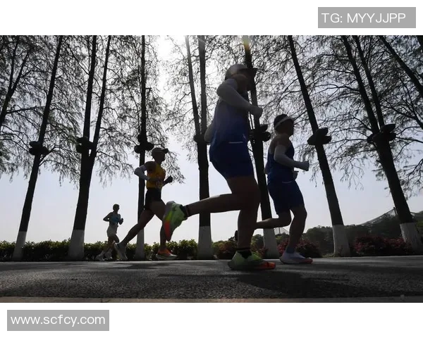 杭州飞盘队逆袭之路:马拉松大满贯特别报道的精彩瞬间与奋斗故事 杭州飞盘队逆袭之路:马拉松大满贯特别报道的精彩瞬间与奋斗故事