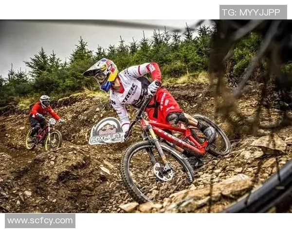 极限运动速度实力排行榜揭晓谁将成为速度之王