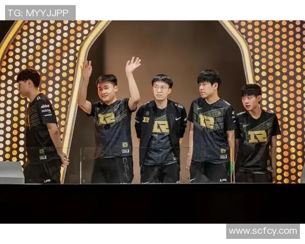 武汉排球队总决赛技术分析:展现实力与团队协作的完美结合 武汉排球队总决赛技术分析:展现实力与团队协作的完美结合