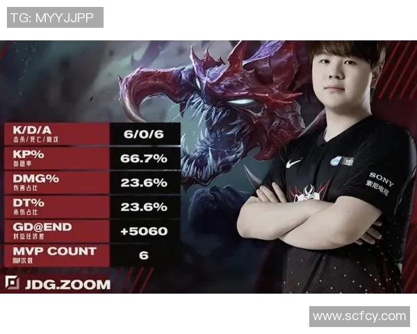 深入分析JDG战队区域防守策略及其在比赛中的关键作用