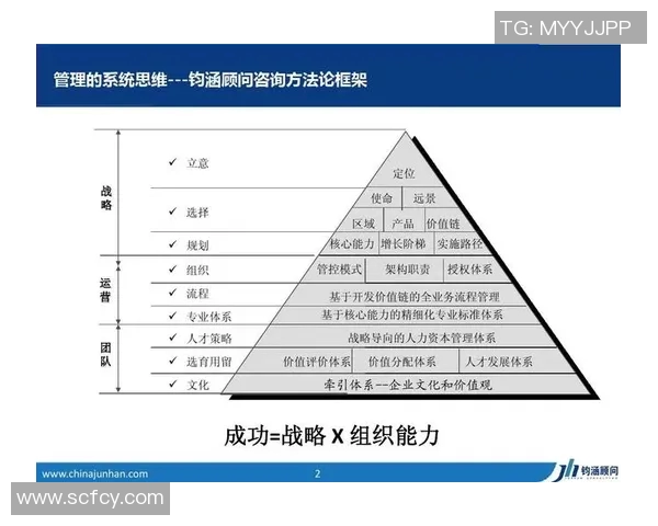 深圳攀岩队运营创新探索：打造高效团队与提升运动员素质的全新模式