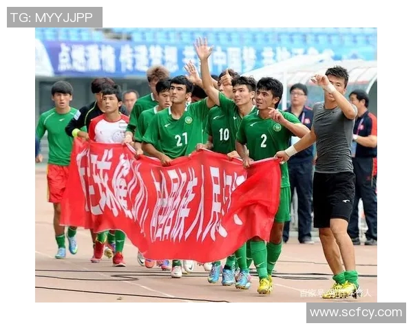 深圳足球队全运会积分榜领先以59分优势稳居首位 深圳足球队全运会积分榜领先以59分优势稳居首位