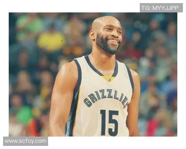 深度对话：吴伟如何在篮球人生中追逐梦想与挑战