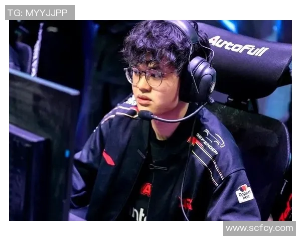 热议DOTA2JDG战队配合新策略引发全场关注与讨论 热议DOTA2JDG战队配合新策略引发全场关注与讨论