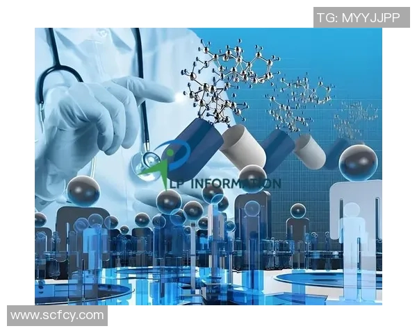 独家解析EDG战队实力对比与未来发展潜力分析