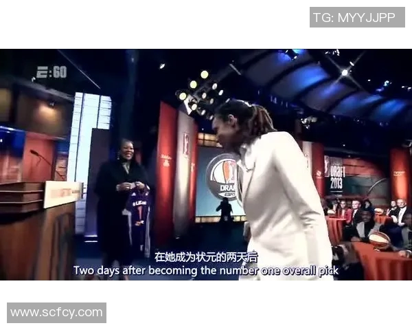 王娜畅谈DOTA2职业生涯与成长历程的深度专访