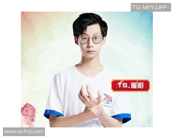 王者荣耀热点分析V5战队盯防策略与战术解读