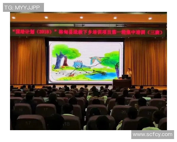 王芳乒乓球人生的深度对话与启示：从赛场到人生的精彩旅程