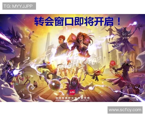 聚焦CSGOIG战队的强大实力与战术解析探讨