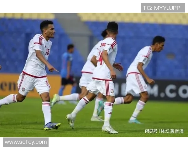 西安篮球队在亚运会积分榜上以62分稳居第一名表现出色