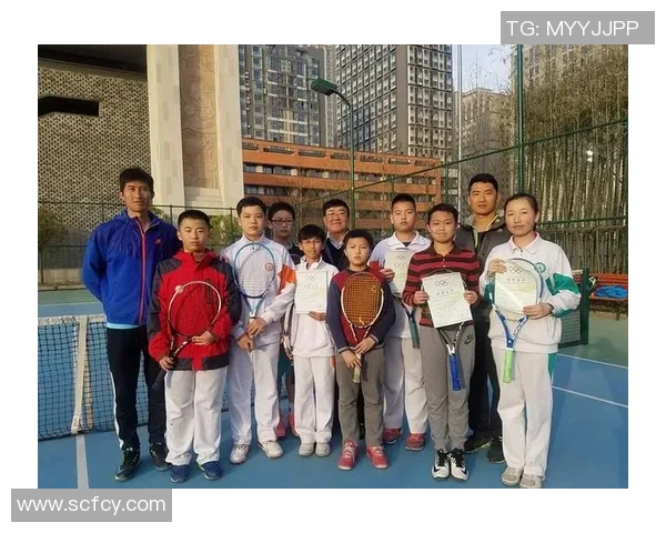 西安网球队的管理与发展现状分析及未来展望 西安网球队的管理与发展现状分析及未来展望