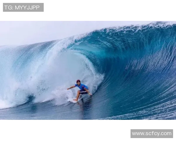 西安极限运动队强势崛起力量排名前十的极限运动项目揭秘