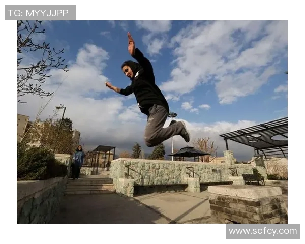 重庆极限运动队节奏争议引发热议运动爱好者的不同声音与看法 重庆极限运动队节奏争议引发热议运动爱好者的不同声音与看法