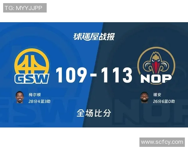 勇士与鹈鹕激战10月28日NBA赛场精彩对决引发球迷热议