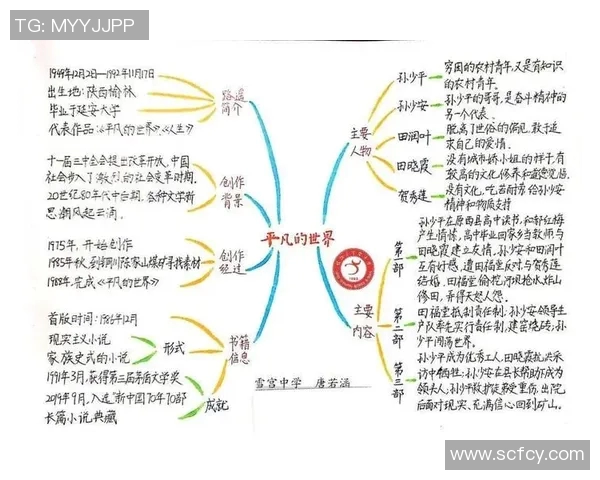 刘泽一的成长之路：从平凡少年到卓越人才的奋斗历程与启示