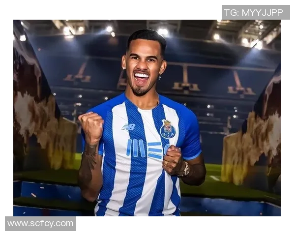 加莱诺的艺术之旅探索与创新的交织与碰撞