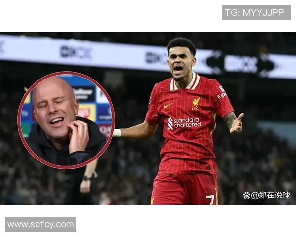 利物浦与亚特兰大对决前瞻分析及战术解析