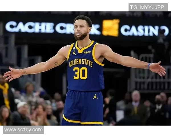 勇士与76人对决分析：战术布局与球员表现的深度剖析