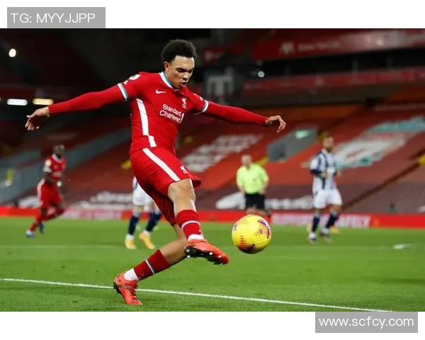 利物浦对阵西布罗姆的精彩直播全程回顾与分析