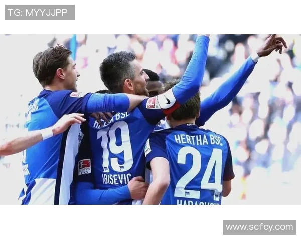 利物浦与柏林赫塔精彩对决录像回顾分析及比赛亮点总结