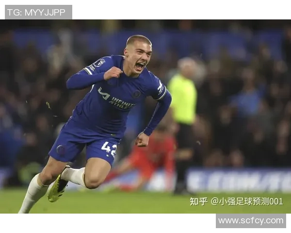 切尔西对阵狼队精彩视频直播全程回顾与赛后分析 切尔西对阵狼队精彩视频直播全程回顾与赛后分析