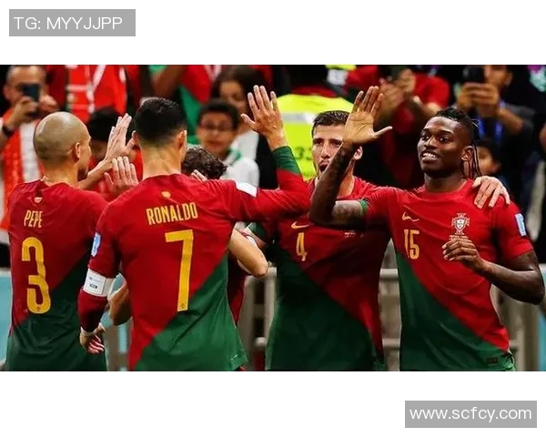 北爱尔兰与波黑激战在即球迷期待精彩对决与历史交锋