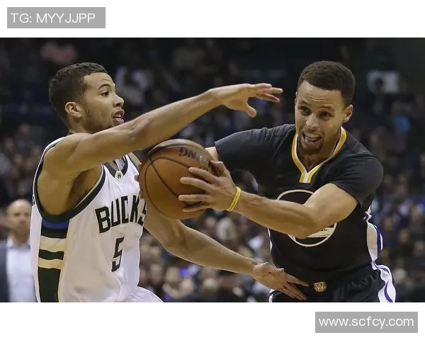 勇士与雄鹿圣诞大战精彩对决NBA超级盛宴引爆全场热情