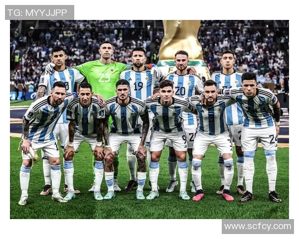 加沙足球队迎战墨西哥美洲队激情对决赛前分析与展望 加沙足球队迎战墨西哥美洲队激情对决赛前分析与展望