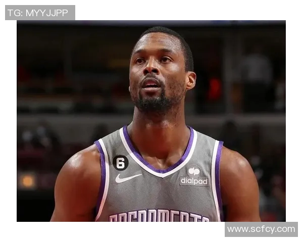 哈里森巴恩斯如何在NBA赛场上展现领袖风范与团队精神 哈里森巴恩斯如何在NBA赛场上展现领袖风范与团队精神