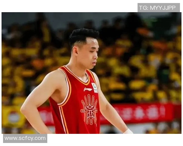 原帅的成长之路：从默默无闻到璀璨星光的奋斗故事