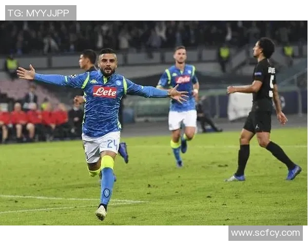 哥本哈根与奥尔堡比赛前瞻及胜负预测分析，谁将赢得关键对决