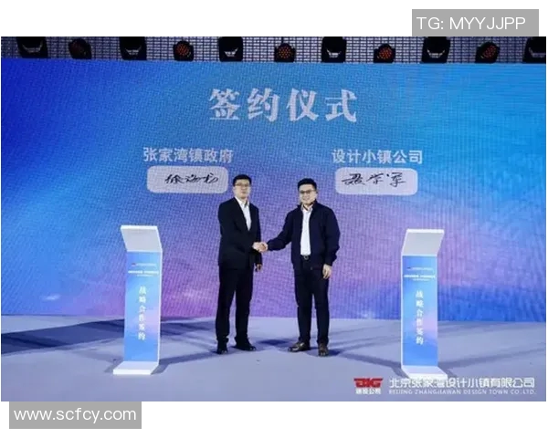 吕俊虎：在科技创新浪潮中引领未来发展的智慧之路