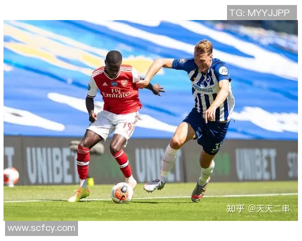 卢顿主场迎战谢周三力争三分冲击联赛前列