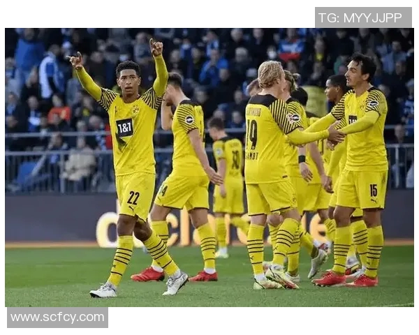 多特蒙德与国米对决结果揭晓谁在这场比赛中胜出