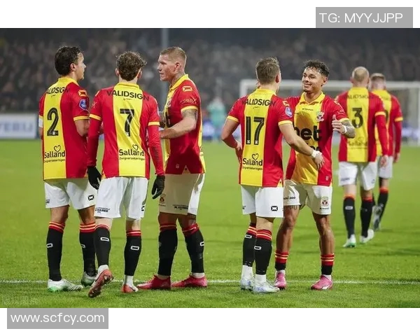 基辅迪纳摩与阿尔克马尔激战正酣比分揭晓引发热议 基辅迪纳摩与阿尔克马尔激战正酣比分揭晓引发热议