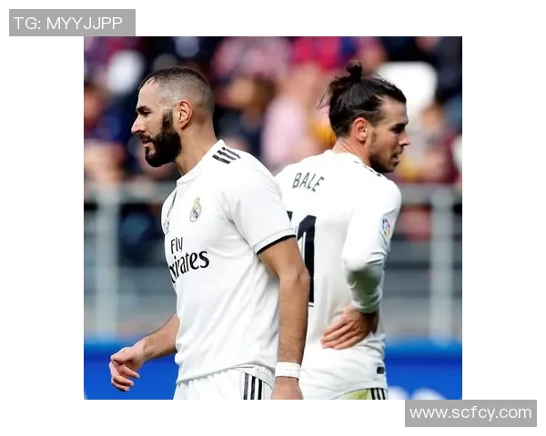 埃瓦尔与皇马精彩对决回放全程回顾与赛后分析