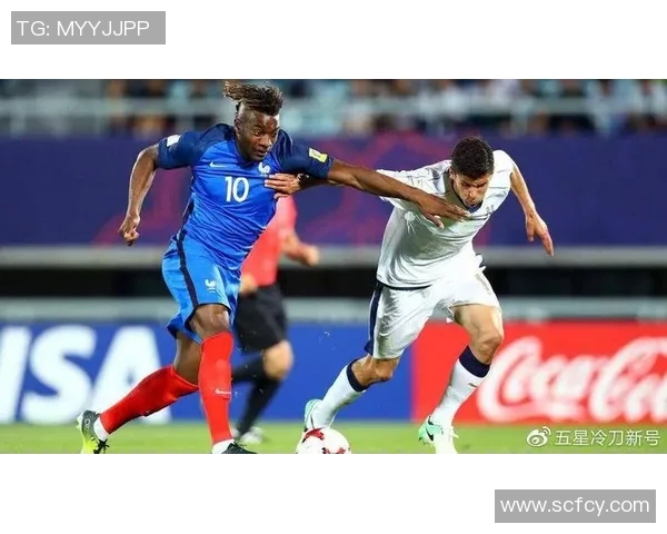 土伦杯国奥队迎战法国队全力争胜展现青春风采 土伦杯国奥队迎战法国队全力争胜展现青春风采