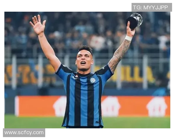 国米队长劳塔罗续约谈判遇阻年薪差距达500万欧元引发争议 国米队长劳塔罗续约谈判遇阻年薪差距达500万欧元引发争议