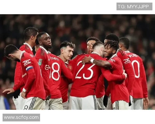 国民队迎战富勒姆争夺英超赛季关键三分之战