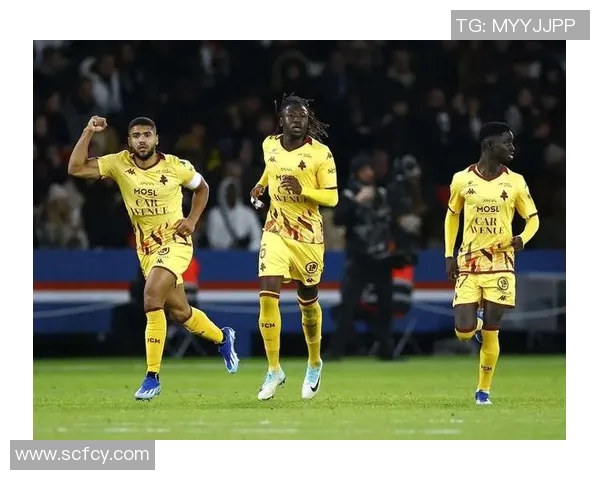 圣埃蒂安与梅斯激战在即谁能在法甲赛场上笑到最后