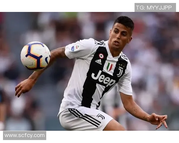 坎塞洛：从边缘球员到顶级后卫的华丽转身与职业生涯的精彩瞬间