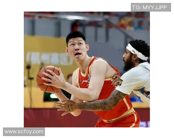 回顾广厦与上海的精彩对决录像回放分析比赛亮点与关键时刻