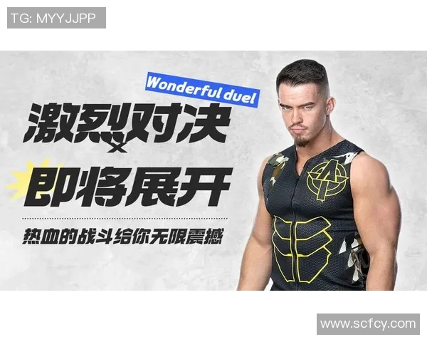 太阳与神秘人展开激烈对决谁能在这场比赛中胜出引发热议