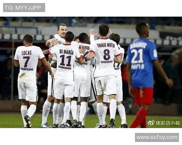 奥尔良对阵巴黎日耳曼比赛结果分析与比分预测展望