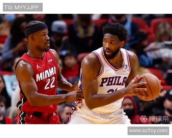 小牛队与热火队常规赛精彩对决回顾与分析