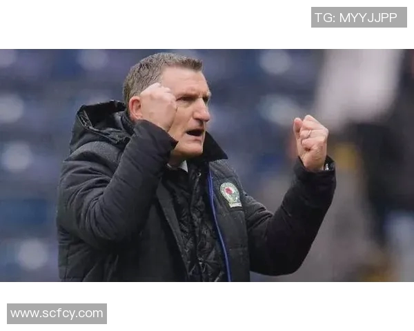 奥院耗与维冈对决前瞻分析双方阵容及战术布局的深度剖析 奥院耗与维冈对决前瞻分析双方阵容及战术布局的深度剖析